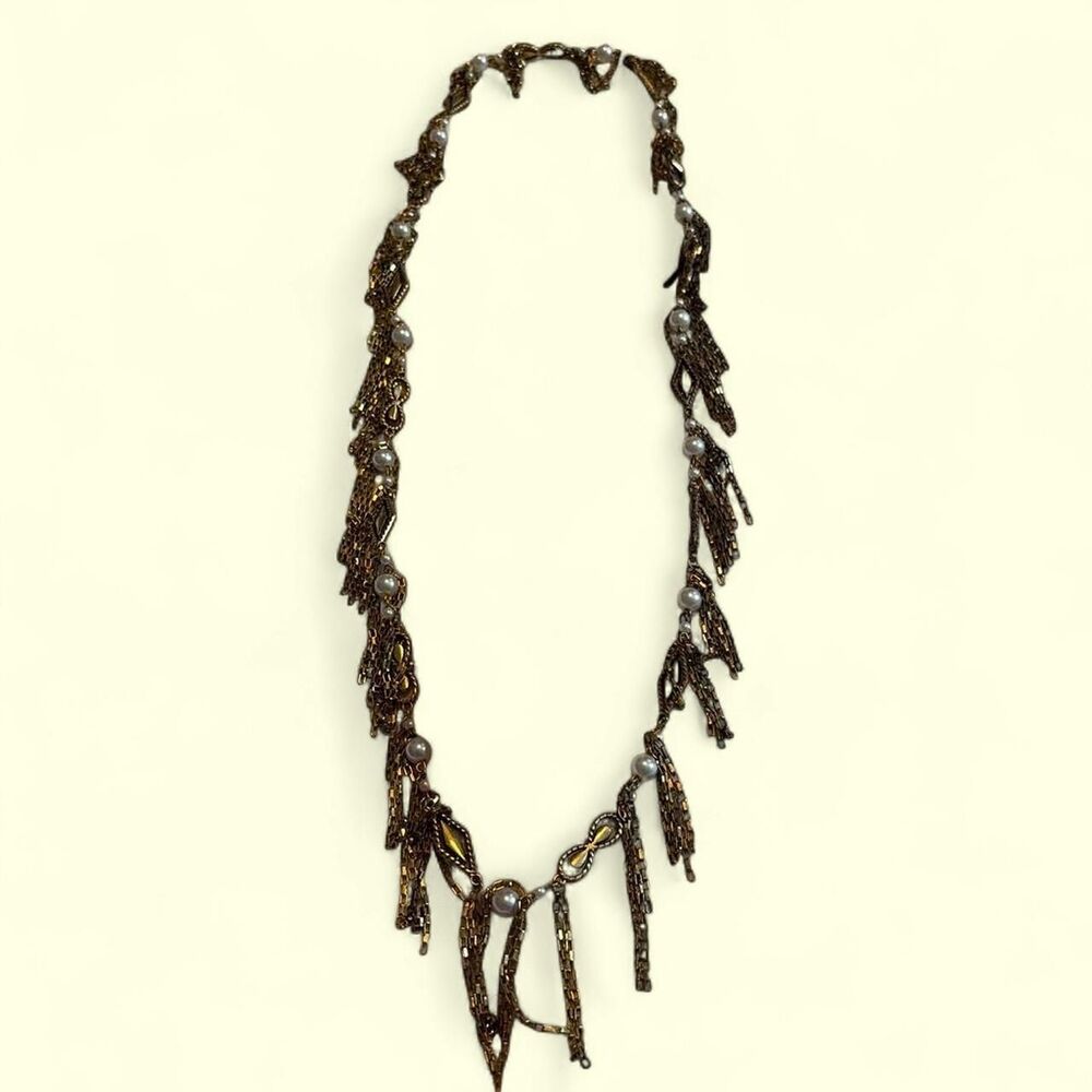 Unbranded Women's Gold Jewellery